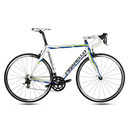 Pinarello FP Due 105 Bicycle 2012