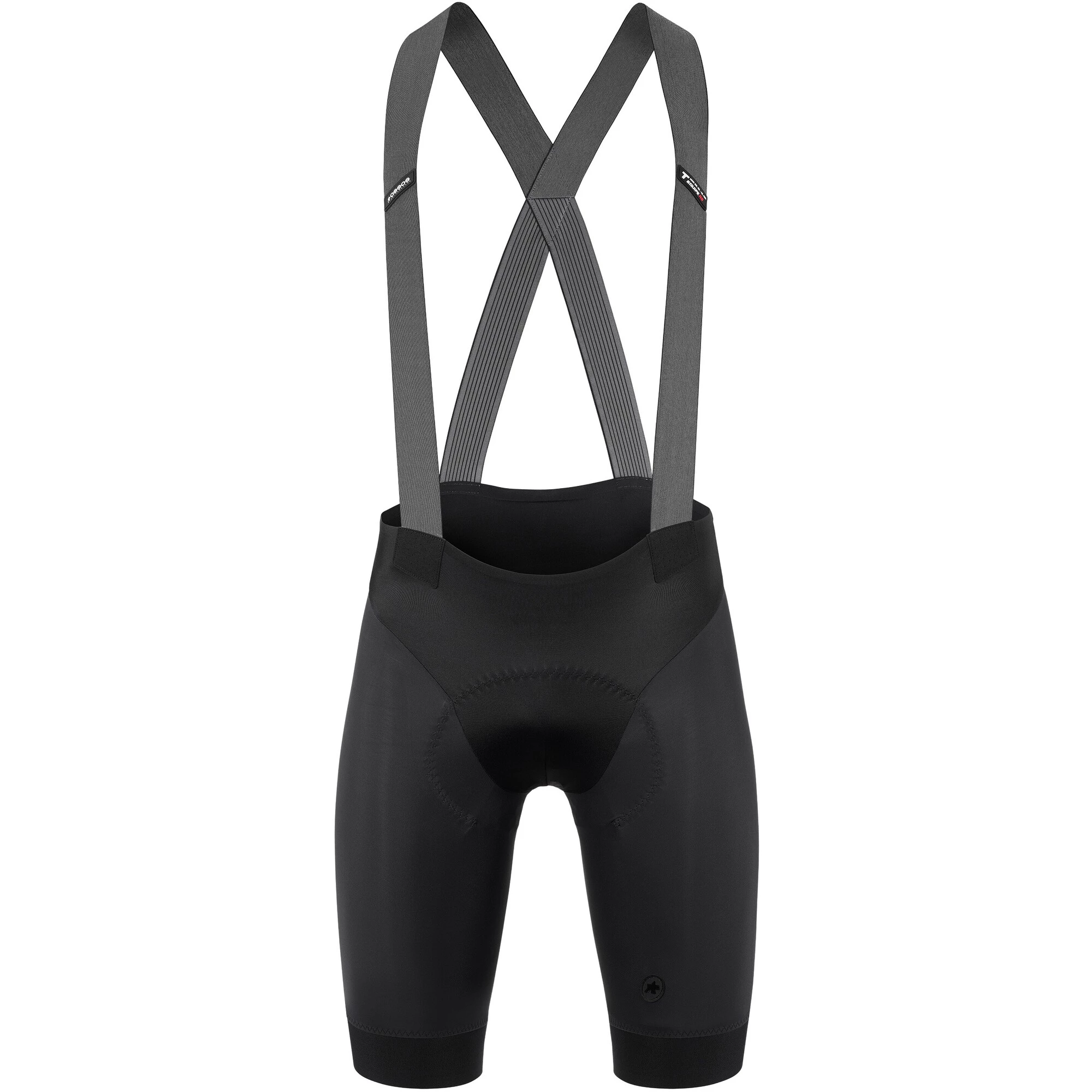 Assos-Equipe-RS-S9-Targa-Bib-