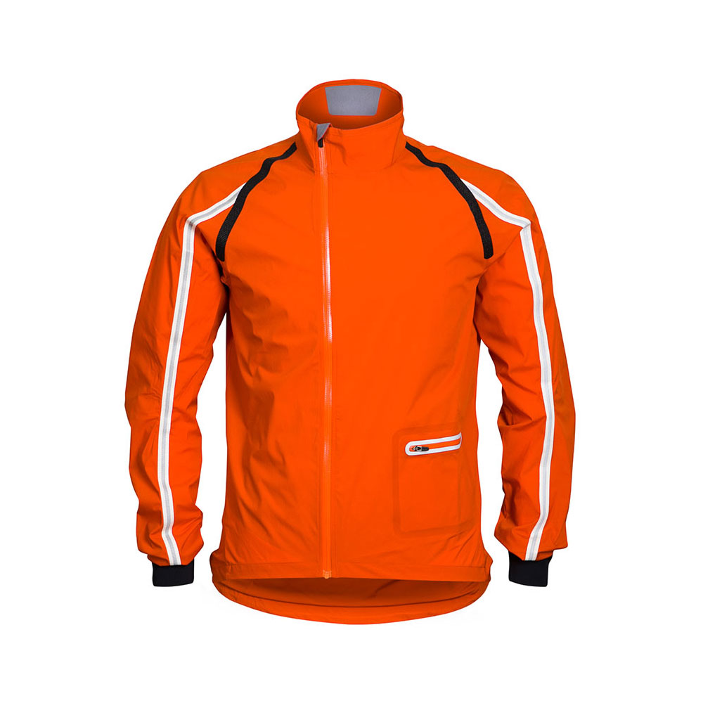 rapha classic rain jacket