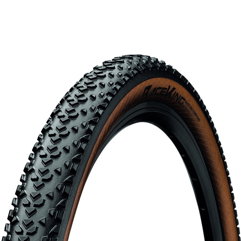 Continental Race King ProTection MTB Tyre