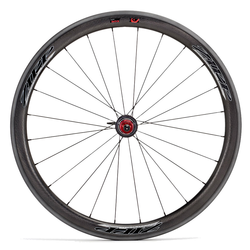 zipp 303 2012