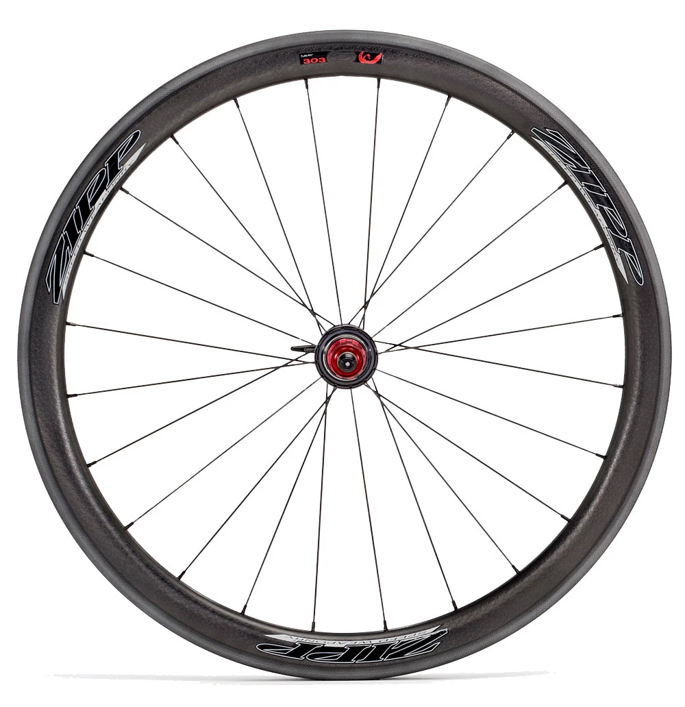パーツ ZIPP303 Firecrest Tubular Rim Brake Amazon.com : Zipp Speed Weaponry 303 Firecrest Tubular Black, 700c
