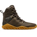 Vivobarefoot Tracker Forest ESC Womens Hiking Boots