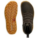 Vivobarefoot Tracker Forest ESC Womens Hiking Boots