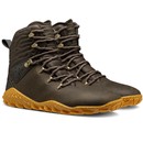 Vivobarefoot Tracker Forest ESC Womens Hiking Boots