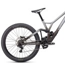 Specialized Demo Expert 29