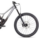 Specialized Demo Expert 29