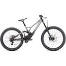 Specialized Demo Expert 29