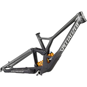 Specialized Demo Race Mountain Bike Frame 2022