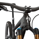 Specialized S-Works Enduro 29`` Mountain Bike 2022