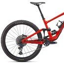 Specialized Enduro Comp 29