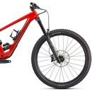 Specialized Enduro Comp 29