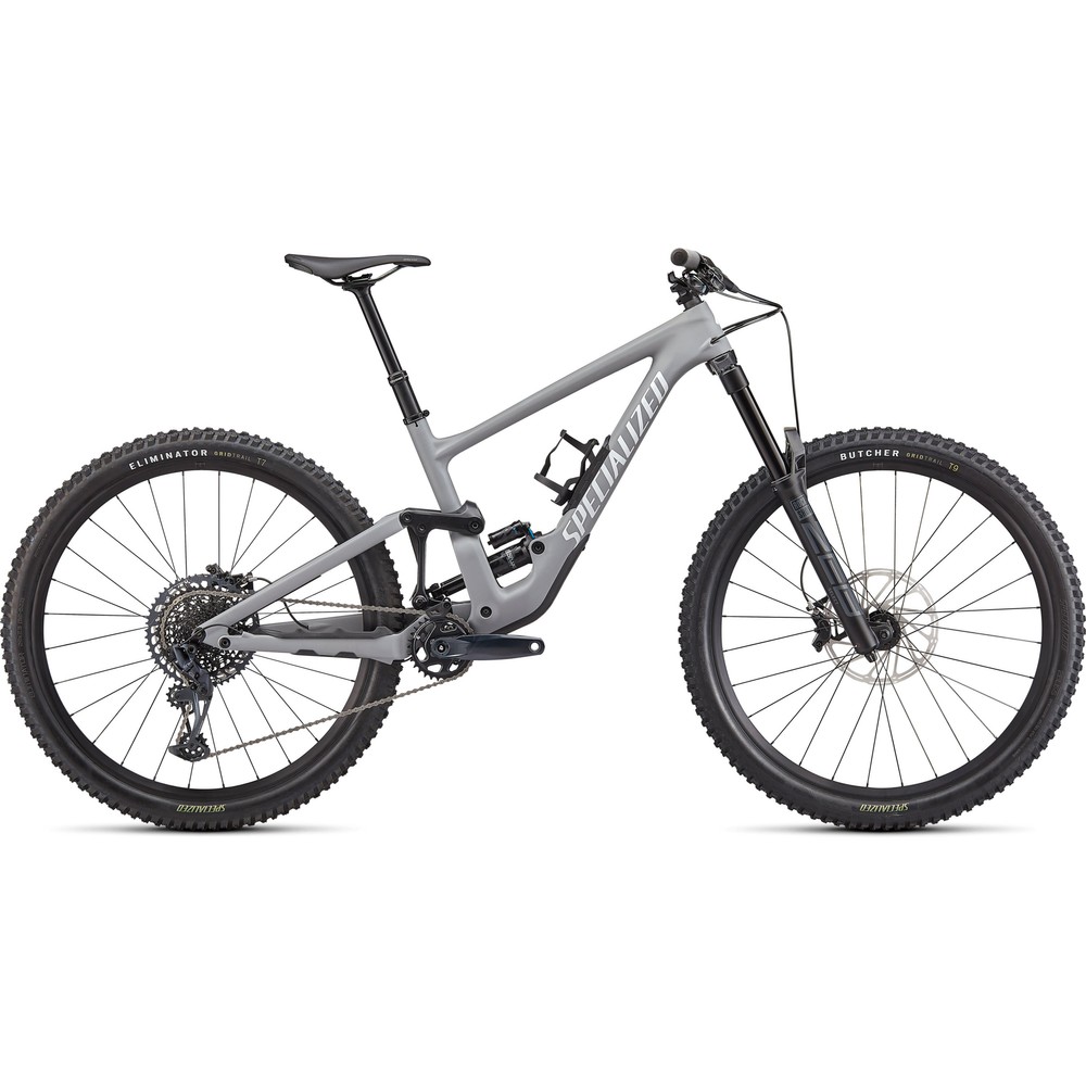 Specialized Enduro Comp 29