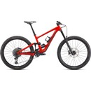 Specialized Enduro Comp 29