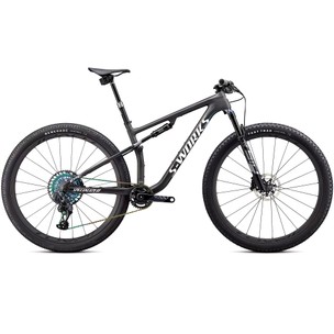 Specialized S-Works Epic Mountain Bike 2022