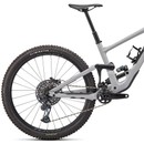 Specialized Enduro Expert 29