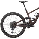 Specialized Enduro Expert 29