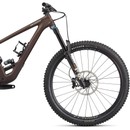 Specialized Enduro Expert 29