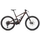 Specialized Enduro Expert 29