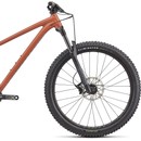Specialized Fuse Sport 27.5