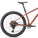 Specialized Fuse Sport 27.5