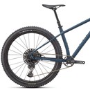 Specialized Fuse Sport 27.5