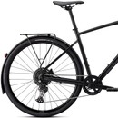 Specialized Sirrus X 3.0 EQ Disc Hybrid Bike 2022