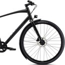 Specialized Sirrus X 3.0 EQ Disc Hybrid Bike 2022