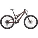 Specialized Stumpjumper Expert Mountain Bike 2022