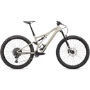 Specialized Stumpjumper Expert Mountain Bike 2022