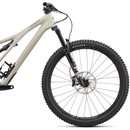 Specialized Stumpjumper Expert Mountain Bike 2022