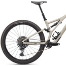 Specialized Stumpjumper Expert Mountain Bike 2022