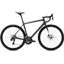 Specialized Aethos Expert Disc Road Bike 2022