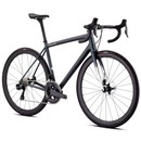 Specialized Aethos Expert Disc Road Bike 2022