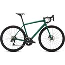 Specialized Aethos Expert Disc Road Bike 2022
