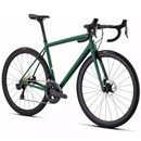 Specialized Aethos Expert Disc Road Bike 2022
