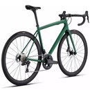 Specialized Aethos Expert Disc Road Bike 2022