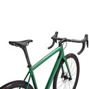 Specialized Aethos Expert Disc Road Bike 2022