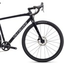 Specialized Diverge E5 Comp Disc Gravel Bike 2022