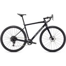 Specialized Diverge E5 Comp Disc Gravel Bike 2022