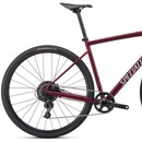 Specialized Diverge E5 Comp Disc Gravel Bike 2022