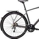Specialized Sirrus 3.0 EQ Disc Hybrid Bike 2022