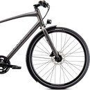 Specialized Sirrus 3.0 EQ Disc Hybrid Bike 2022
