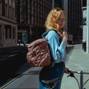 Brompton Liberty Metro Backpack