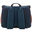 Brompton Liberty Metro Backpack