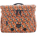 Brompton Liberty Metro Backpack