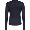 Universal Colours Chroma Merino Long Sleeve Womens Base Layer