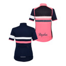 Rapha Brevet Jersey SS13