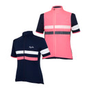 Rapha Brevet Jersey SS13