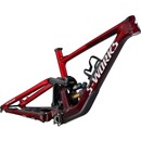 Specialized S-Works Enduro Mountain Bike Frame 2022